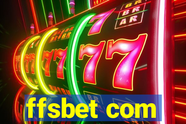 ffsbet com